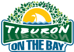 Tiburon on the Bay